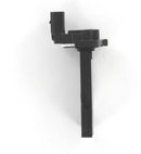 Fuel Parts Air Mass Meter Insert - MAFS561-OE