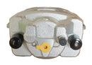 Rollco Toyota Yaris Front Left Brake Caliper - VSBC857L