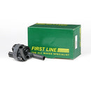 First Line Water Pump Kit  - FWP3013