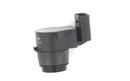 Intermotor Parking Aid Sensor - 59521