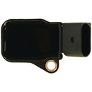 WAI Ignition Coil - CUF2102