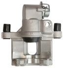 Rollco Ford Tourneo Connect Rear Left Brake Caliper - VSBC319L