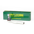 First Line Tie Rod End Rh  - FTR5409 fits Toyota Yaris 05-