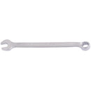 Elora 10mm Combination Spanner - 03503