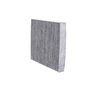 Blue Print Cabin Filter - ADV182501