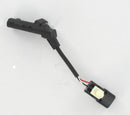 Fuel Parts Crank Sensor - CS1762