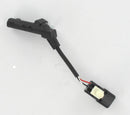 Lemark Crank Sensor - LCS497
