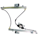 WAI Window Regulator - WPR1213R