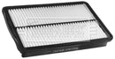 Borg & Beck Air Filter -  BFA2417 fits Hyundai Santa FE III,Kia Soren