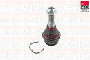 FAI Ball Joint Upper - SS900