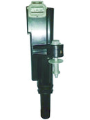 WAI Ignition Coil - CUF640