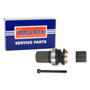Borg & Beck CV Joint  - BCJ1463