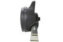 HELLA 6PT 358 181-051 Sensor, exhaust gas temperature - 2-pin connector