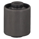 Febi Axle Beam Mount - 12368