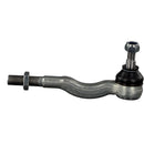 Blue Print Tie Rod End - ADC48719