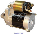 WAI Starter Motor - 19610N