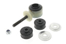 FAG Link/Coupling Rod Stabiliser - 818017910