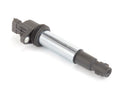 Lemark Ignition Coil - CP187