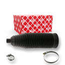 Febi Steering Boot Kit - 36519