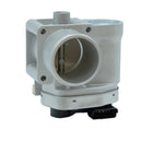 Lemark Throttle Body - LTB237