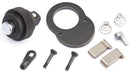 Draper Ratchet Repair Kit  B44e 1/4" - 34639