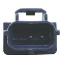 WAI Ignition Coil - CUF601