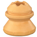 Febi Bump Stop - 173640