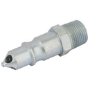 Draper 3/8"M Screwed Adaptor M100 - 05517
