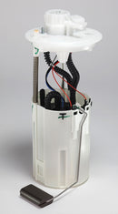 Kerr Nelson In-Tank Fuel Pump - EFP399