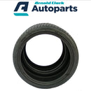 Pirelli 255 35 19 96Y Powergy XL