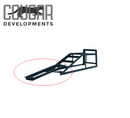 Ramp Extensions - Pair