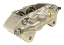 Rollco Toyota Hilux Front Left Brake Caliper - VSBC837L