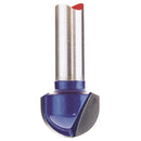 Draper 1/4"RTR Bit 12.7xr6 Core - 75345