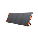Jackery SolarSaga 200W Solar Panel - 21-0002-000064