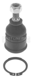 First Line Ball Joint Lower L/R  - FBJ5047 fits Honda Accord,Civic,Prelude 83-
