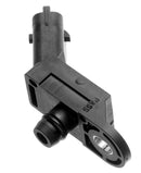 Lemark Map Sensor - LMS025