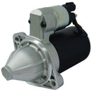 WAI Starter Motor - 17593N