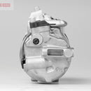 2~https://content.sellerdynamics.com/92ADE061-74F1-4392-A1E2-C158E956D77C/92ADE061-74F1-4392-A1E2-C158E956D77C/09145ad5-de1f-4030-8909-876c9161ac6d.jpg