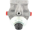 Fuel Parts Diesel Hand Primer - D12-6220