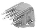 Lucas Distributor Cap - DDB494