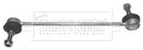 Borg & Beck Drop Link   - BDL6968 fits Nissan Note (E11) 03/06-on