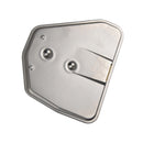 Blue Print Transmission Oil Filter Set - ADBP210048