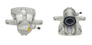 Calitech Brake Caliper - Fits CITROEN - Front RH