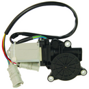 WAI Window Regulator - WMO1006LR fits Man