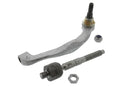 FAG Tie Rod - 840052610