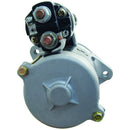 WAI Starter Motor - 18425N