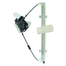 WAI Window Regulator - WPR2660LM