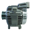 WAI Alternator - 11242N