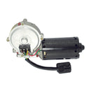 WAI Wiper Motor - WPM9032