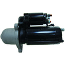 WAI Starter Motor - 18956N